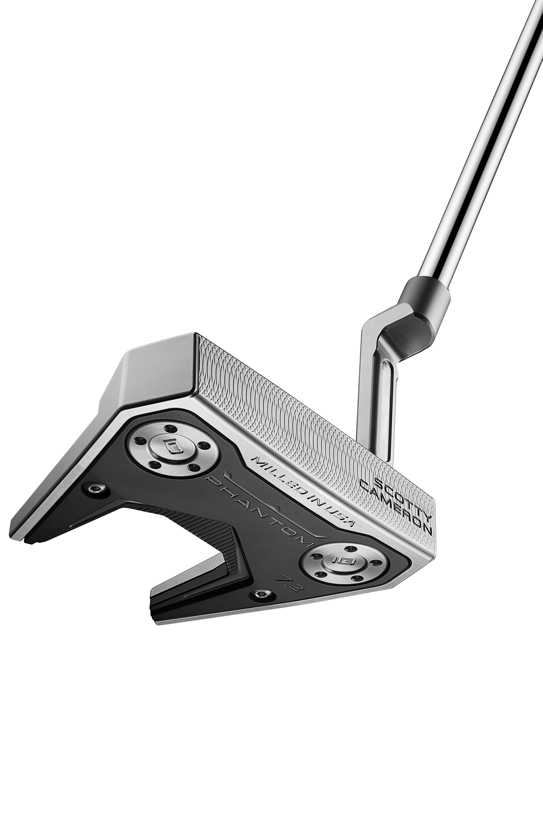 Phantom 7.2 Putter?$default$